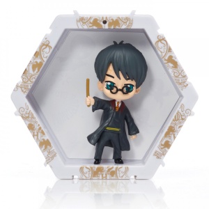 Figurina Wow! Pods - Wizarding World Harry - Img 2