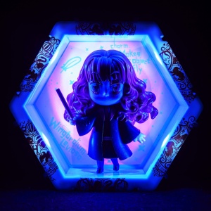 Figurina Wow! Pods - Wizarding World Hermione - Img 3