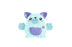 Fisher Price Animalut Mix & Match - Img 5