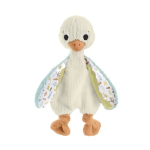 Fisher Price Gasca De Plus - Img 2
