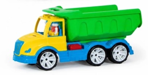 Fisher Price Maimutica Interactiva Bebelusi Cu Respiratie Ritmica - Img 2