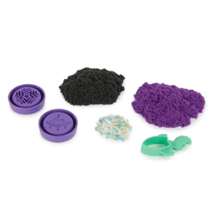 Gabbys Dollhouse Mini Set De Joaca Cu Figurine Si Accesorii - Img 4