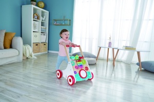 Hape Antemergator Muzical - Img 4