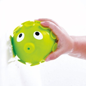 Hape Set Pentru Baie - Img 4
