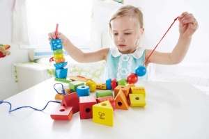 Hape Sirag Cucubeu - Img 3