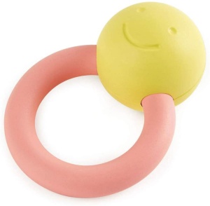Hape Zornaitoare Inel - Img 2