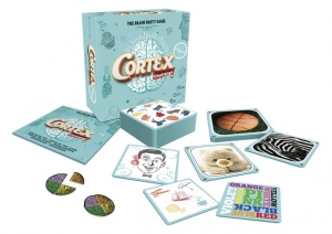 Joc Cortex Challenge 1 - Img 2