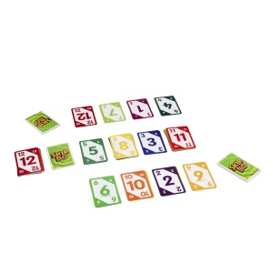 Joc De Carti Skip Bo Refresh