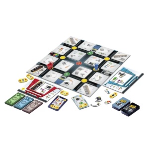 Joc Trefl Black Friday - Img 2