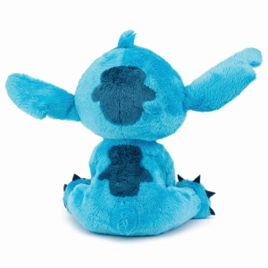Jucarie De Plus Disney Stitch 38Cm - Img 3