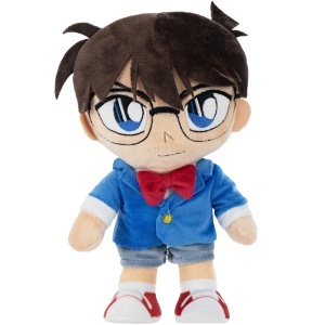 Jucarie din plus Detective Conan, 27 cm