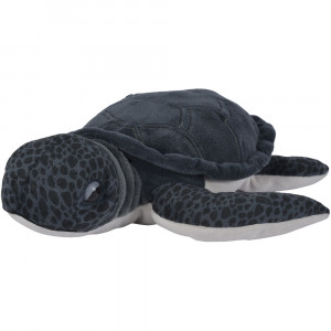 Jucarie plus Simba Disney National Geographic Turtle 25 cm - Img 1