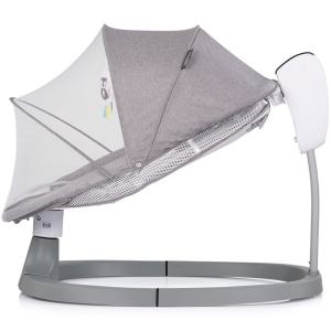 Leagan electric Chipolino Lambada cloud - Img 3