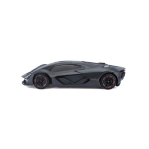 Maisto Masinuta Premium Cu Telecomanda 2.4Ghz Lamborghini Terzo Millennio Scara 1 La 24 - Img 8