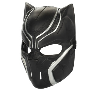 Marvel Avengers Masca Supererou Black Panther - Img 2
