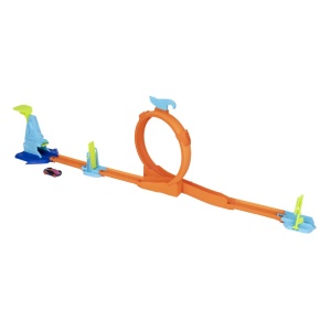 Masina Jeep Off Roader Cu Casca Militar 32Cm - Img 4