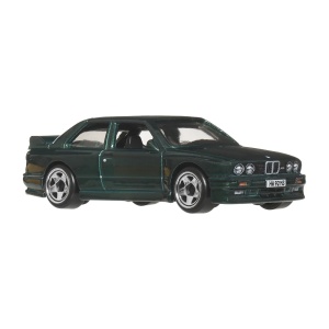 Masina Jeep Off Roader Rosu 39Cm - Img 3