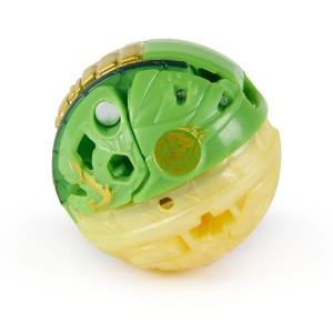 Minecraft Redstone Charged Set Capcana Cu Sageti Pentru Zombi Figurina Cu Accesorii - Img 3