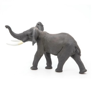 Papo Figurina Elefant - Img 6