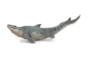 Papo Figurina Mosasaurus - Img 2