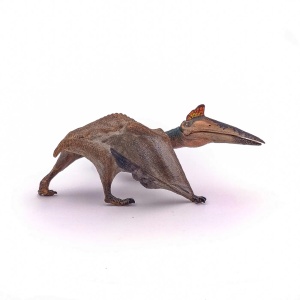 Papo Figurina Pterosaur Quetzalcoaltus - Img 6