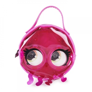 Purse Pets Gentuta Micro Meduza Rosie - Img 2