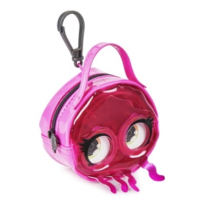 Purse Pets Gentuta Micro Meduza Rosie - Img 6