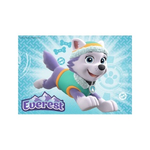 Puzzle Patrula Catelusilor Model 3, 2X24 Piese - Img 3