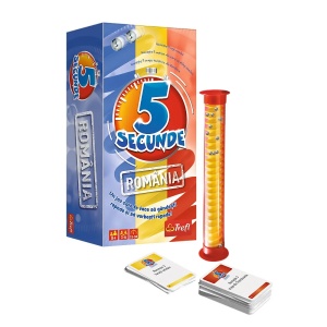 Ravensburger Joc Labirint - Img 4