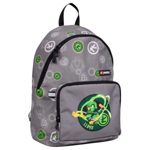 Rucsac LEGO Ninjago - Basic - Img 1