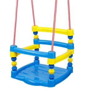 Salteluta De Joaca Interactiva Pentru Bebelusi 4 In 1 - Img 2