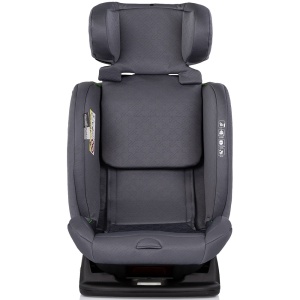 Scaun auto Chipolino Aviato I-Size 40-150 cm cloud - Img 3