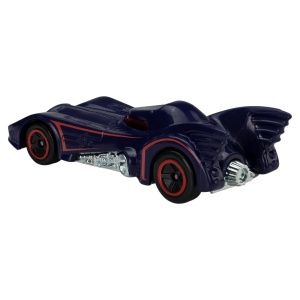 Set 5 Masini Hot Wheels Batman - Img 7