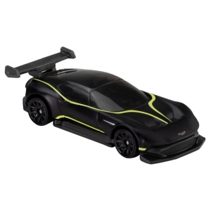 Set 5 Masini Hot Wheels Hw Motor Show - Img 5