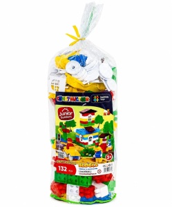Set Constructor 3