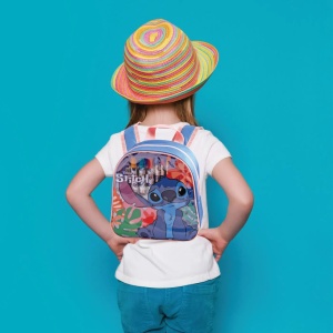 Set Pentru Desen In Rucsac Stitch - Img 3