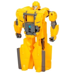 Transformers One Figurina Bumblebee B 127 15Cm - Img 2