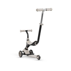 Trotineta 5in1 Qplay Sema Bej - Img 3