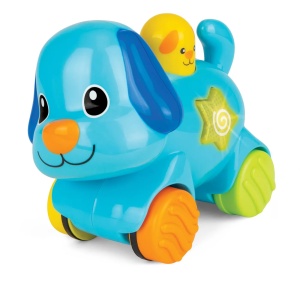 Winfun Catelus Interactiv - Img 2