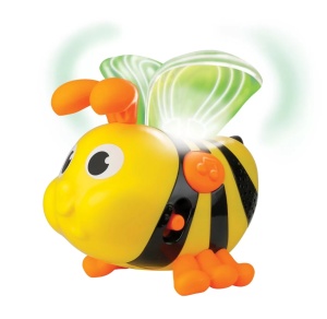 Winfun Turn Pentru Stivuire Albinuta - Img 6