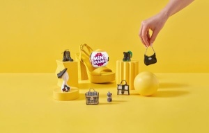 5 Surprise - Fashion Mini Brands, S3 - Img 5