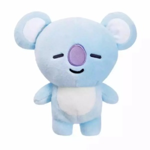 Aurora Jucarie De Plus Koya Plush 23Cm