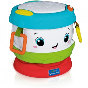 Baby Clementoni - Toba Interactiva - Img 3