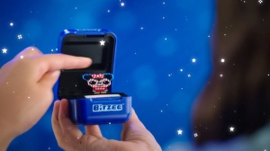 Bitzee Disney Jucarie Interactiva Animalut - Img 7