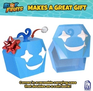 Blox Fruits - Pachet pentru colectionari, Diamond - Img 4