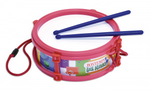 Bontempi Toba De Mars - Img 2