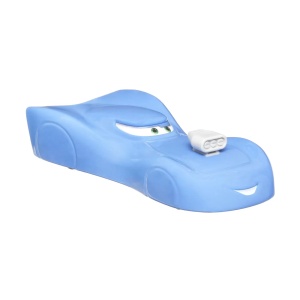 Cars3 Set 2 Masinute Metalice Gearsten Marshall Si Marc Sondtimer - Img 4