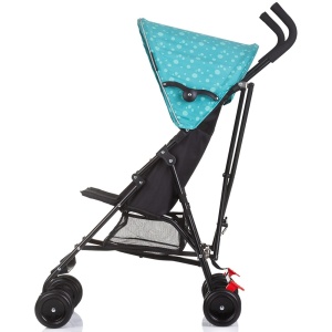 Carucior sport Chipolino Amaya dino - Img 2
