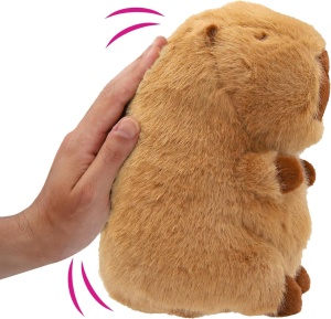 Club Petz - Bim Bam Capybara - Img 5