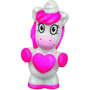 Craze - Ou Magic - Unicorn - Img 4